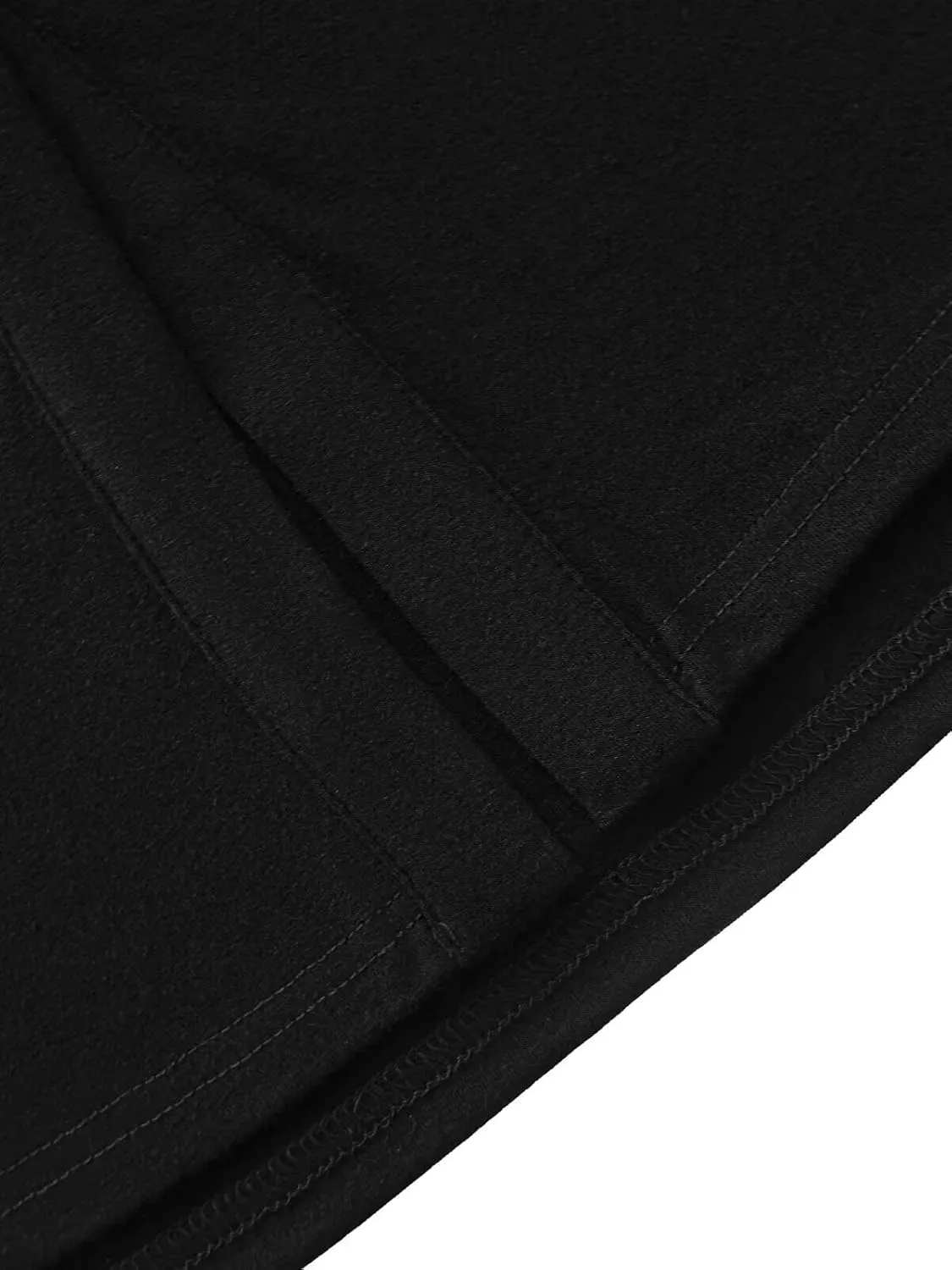 Berydress Women's Casual Beach Summer Dresses 2025 Solid Cotton Flattering A-Line Spaghetti Strap Button Down Midi Sundress