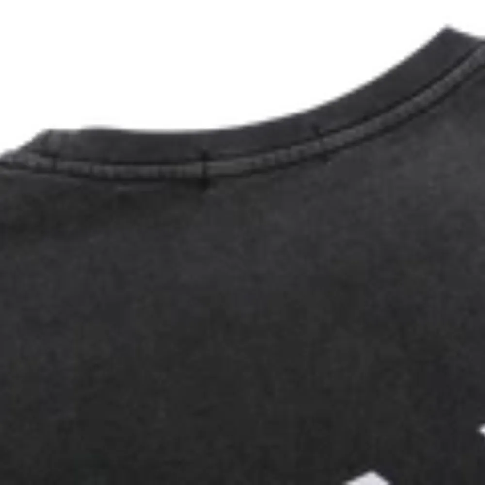 “Better days” T-shirt