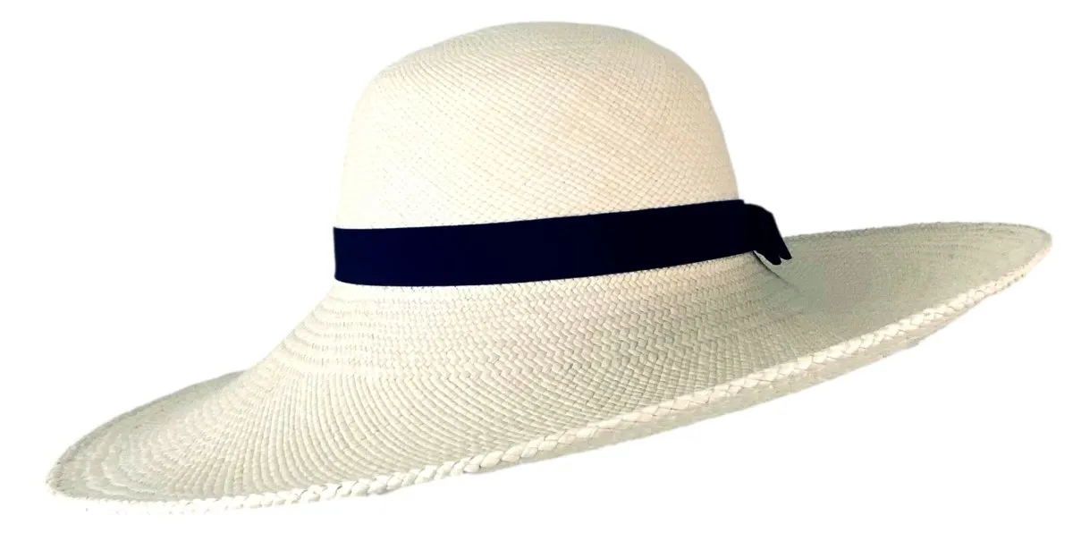 Breton