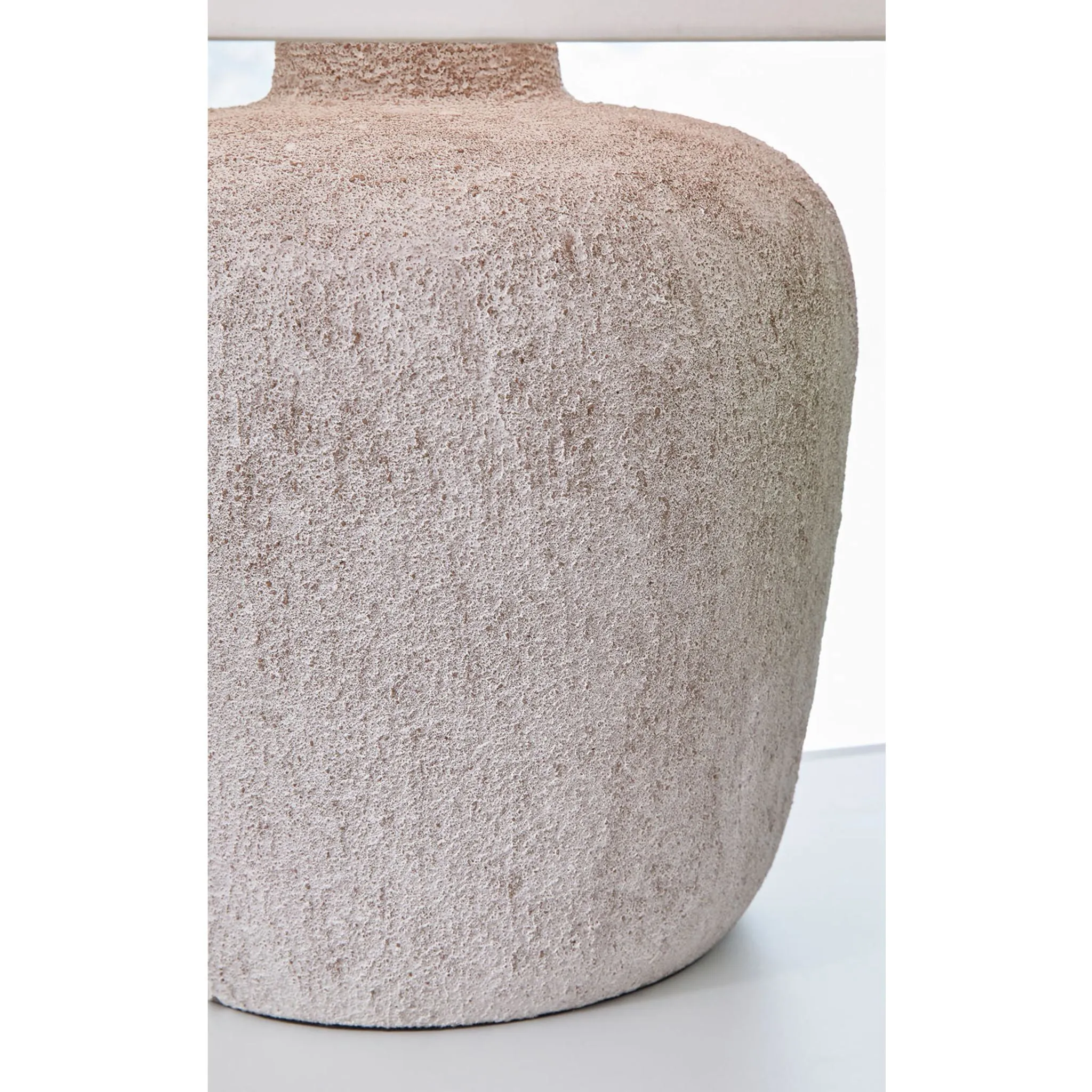 Danry Table Lamp