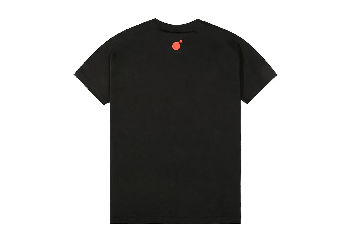 Fierce T-Shirt