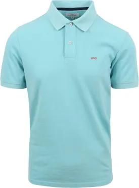 MCGREGOR Classic Polo Shirts for Men, Premium Cotton, Breathable & Comfortable, Regular Fit for Casual, Work, or Golf