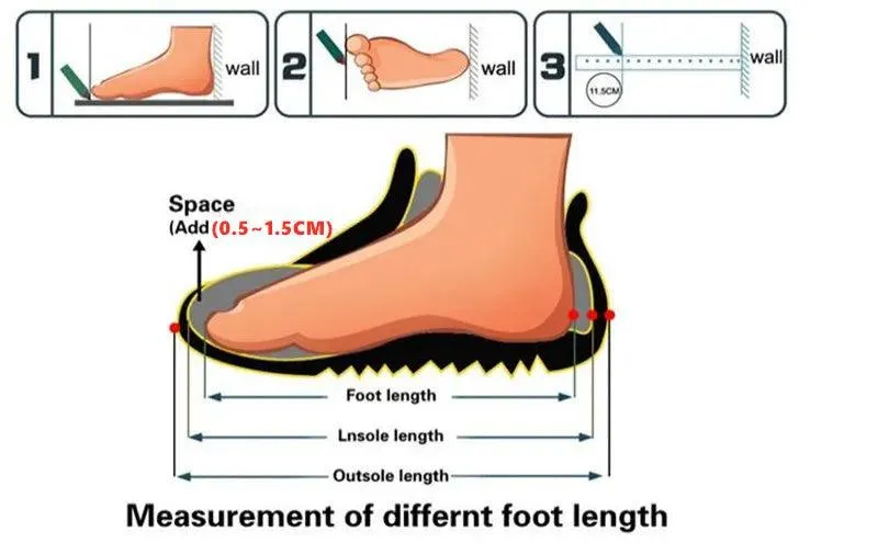 Men's Genuine Leather Casual Shoes – Breathable Sneakers for Outdoor & Hiking