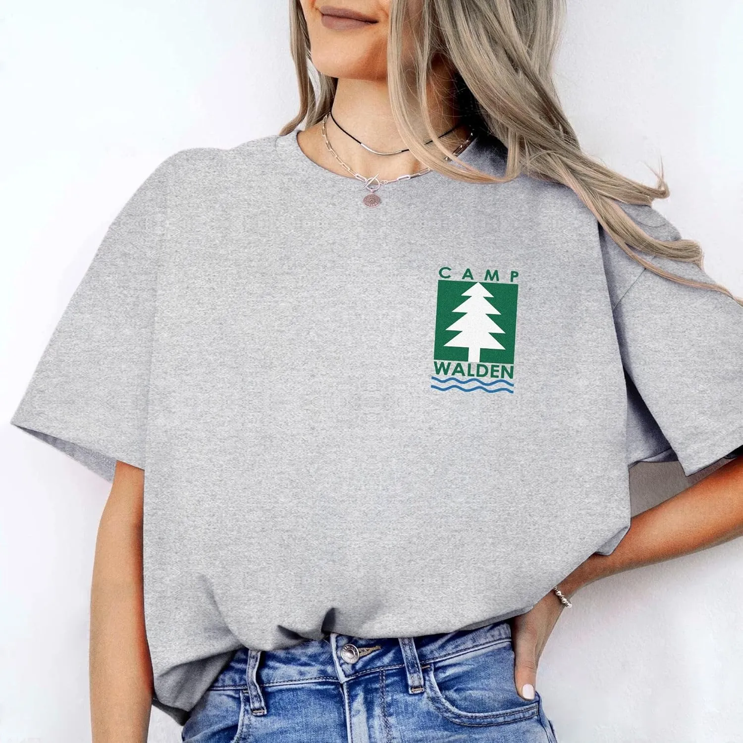 Motivation Shirt - Inspiration Tshirt - Inspirational Gifts