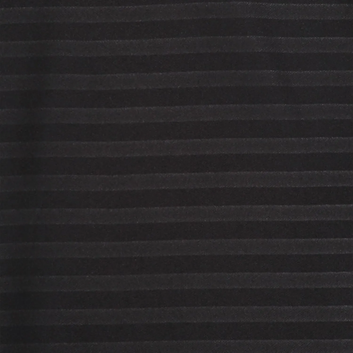 Nautica Boys' Active Short Sleeve Polo Shirt, Button Closure & Embossed Stripes, Breathable Performance Fabric
