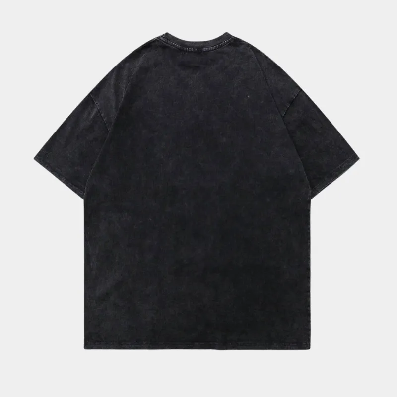 'Phantom' T shirt