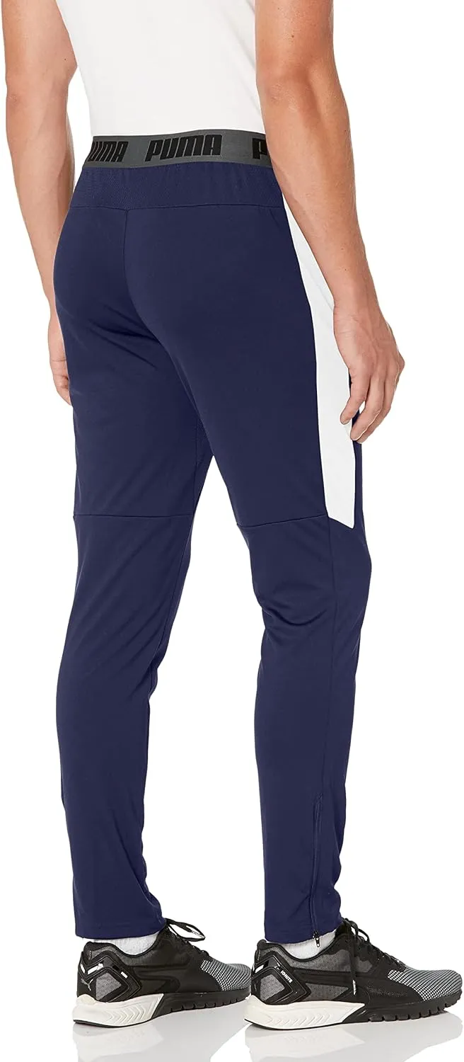 PUMA Men's Speed Pants