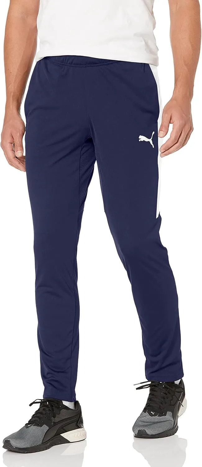 PUMA Men's Speed Pants