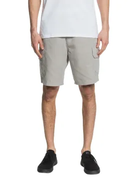 Quiksilver Waterman Maldive 20" Cargo Short