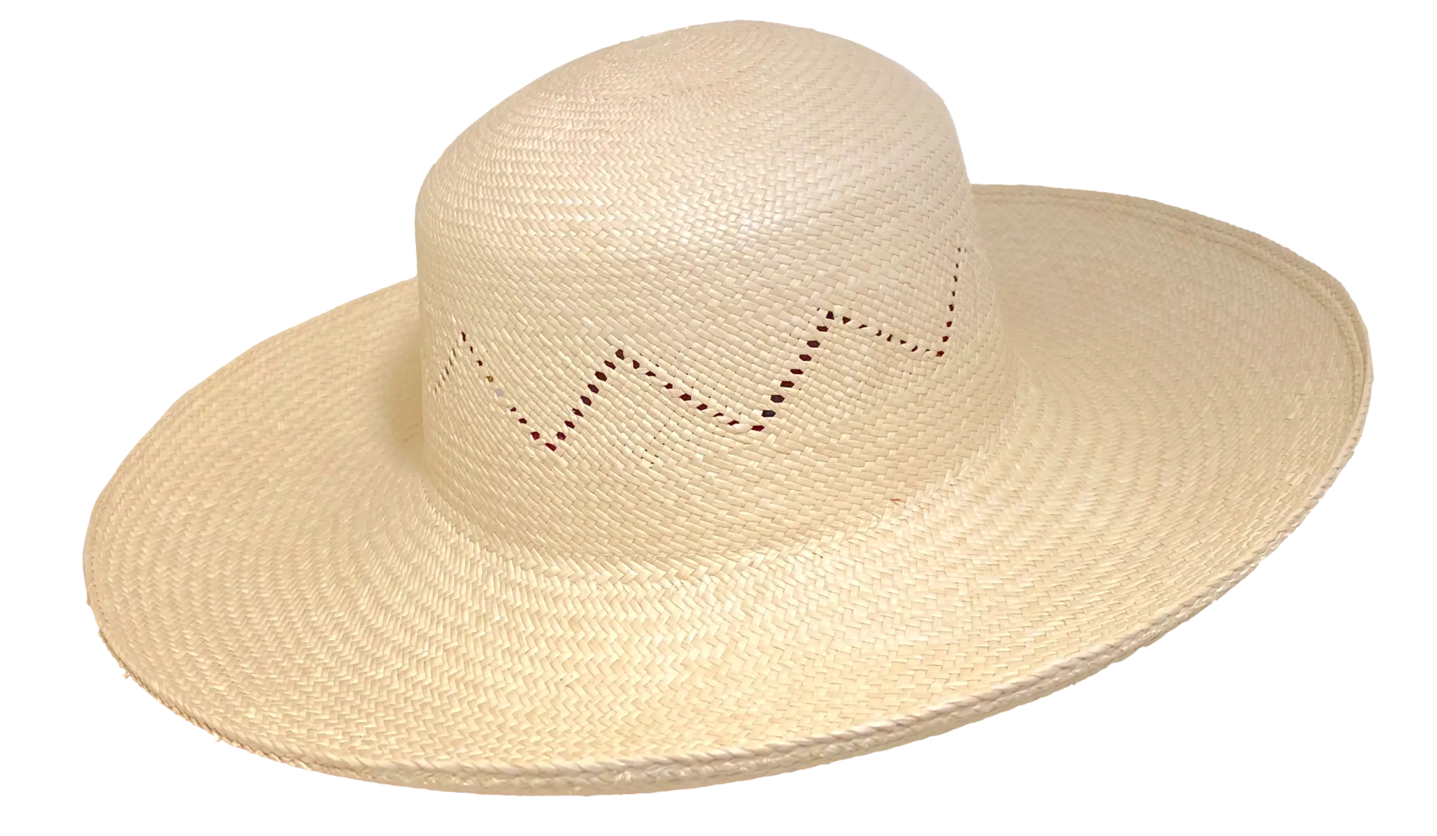 Saint Tropez Sun Hat