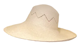 Saint Tropez Sun Hat