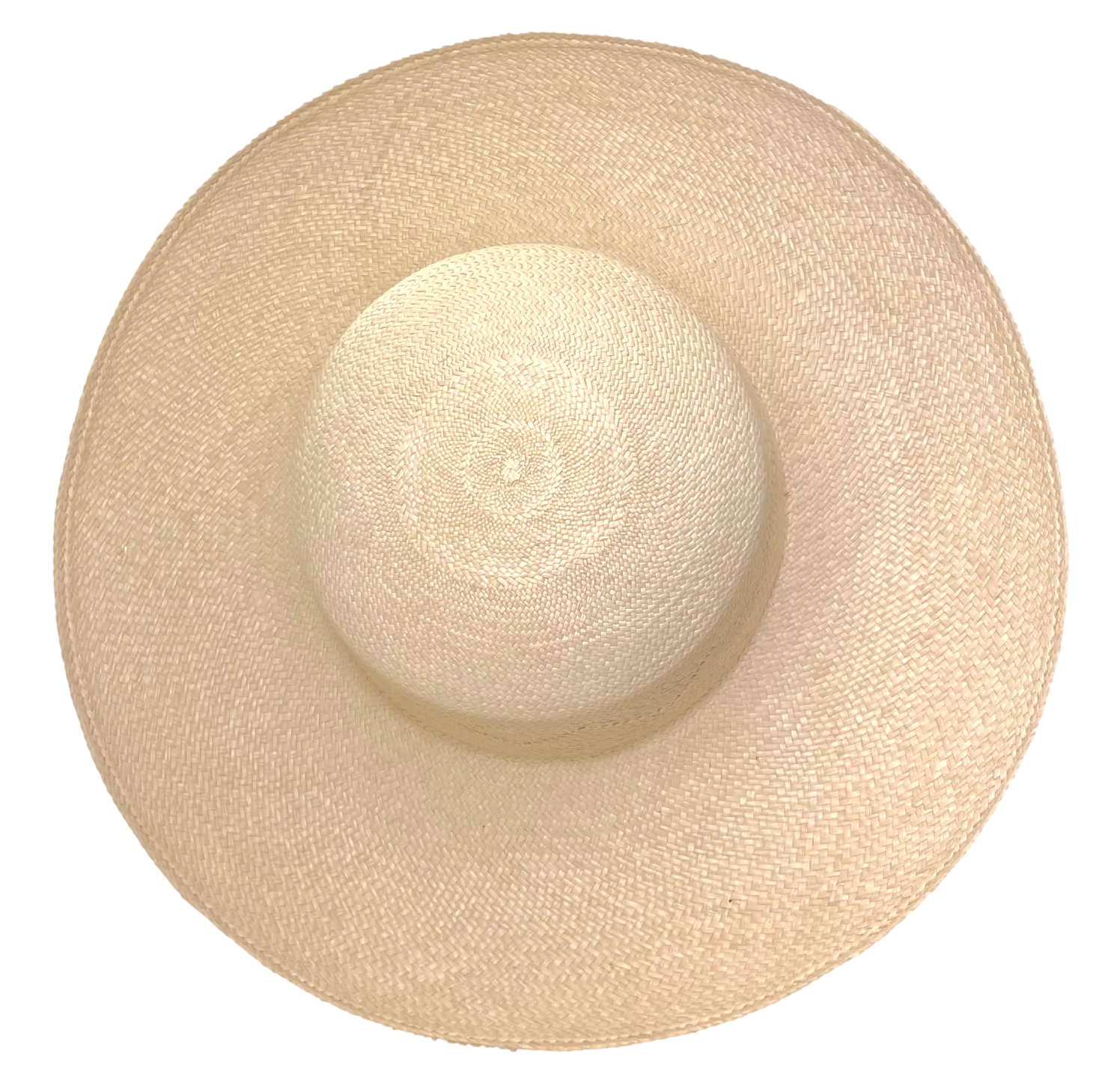 Saint Tropez Sun Hat