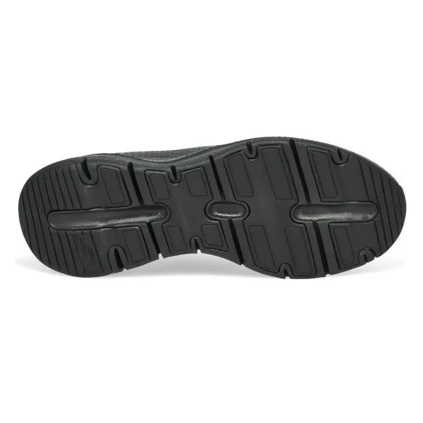 Skechers Men's Arch Fit - Keep It Up 232201
