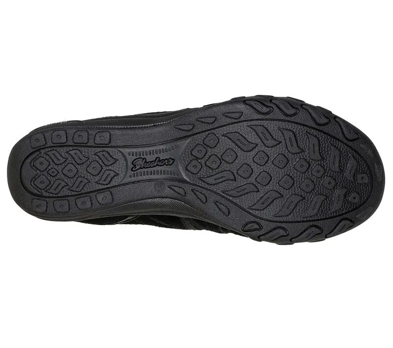 Skechers women's Arch Fit Comfy - Bold Statement 100275