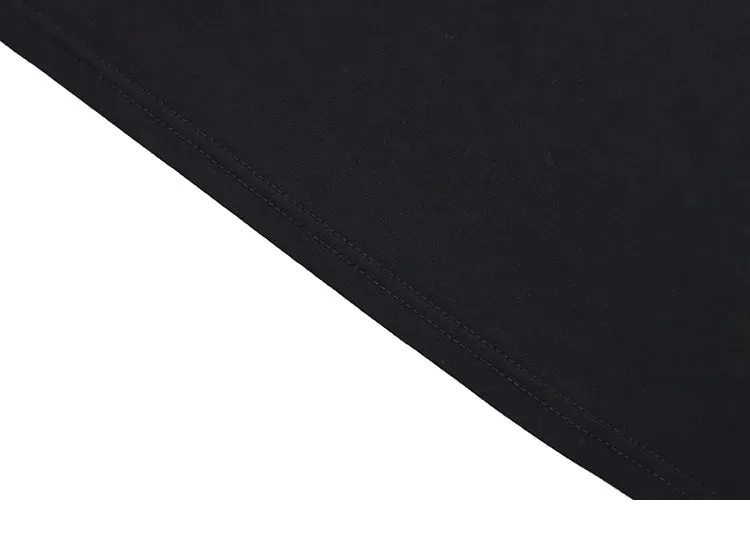 'Sticker' T shirt